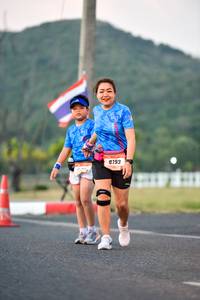 BIB: 8193
                            <button type="button" onclick="openModal(3465800)" class="btn btn-primary btn-sm float-right btn-popup" data-toggle="modal" data-target=".modal-high-quality">
                        <i class="fas fa-shopping-cart"></i> Add to Cart
                    </button>
                                            <button type="button" onclick="isThisMe(3465800, true)" class="btn btn-success btn-sm float-right btn-popup btn-isme hidden" data-toggle="tooltip" data-placement="bottom" title="นี่คือรูปของคุณใช่ไหม คลิกที่นี่เพื่อเอาเข้าอัลบั้ม">
                        <i class="fas fa-plus"></i> Add to album
                    </button>
                    <button type="button" onclick="isThisMe(3465800, false)" class="btn btn-warning btn-sm float-right btn-popup btn-isnotme hidden">
                        <i class="fas fa-ban"></i> Remove from album
                    </button>